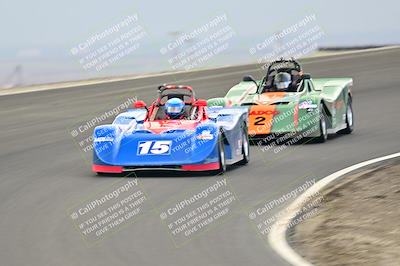 media/Jan-26-2025-CalClub SCCA (Sun) [[cfcea7df88]]/Group 6/Race/